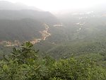 自然风景