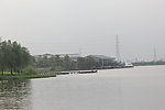 绿湖岛