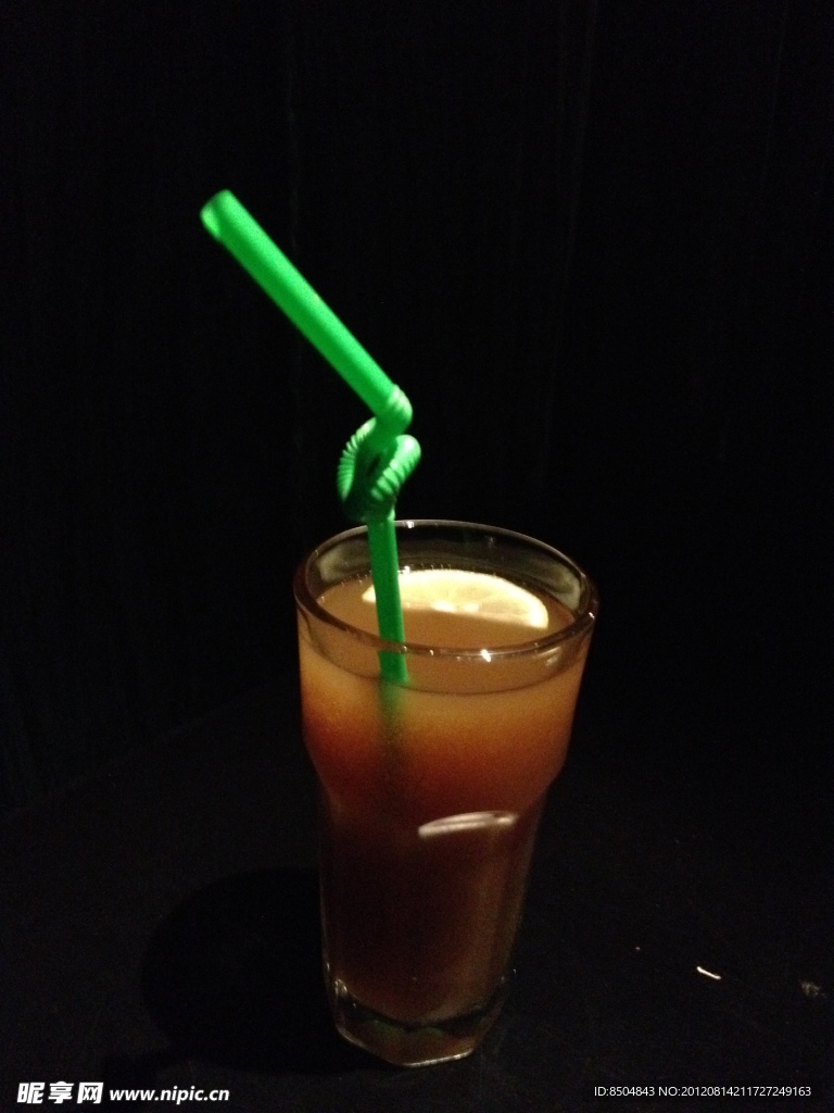 饮料酒水