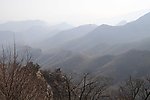 群山