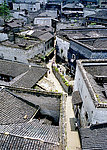 洪江古商城