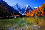 西藏美景