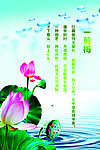 一剪梅