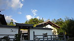 梓路寺方丈院