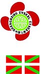 中国上海