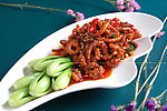 菜胆上阳