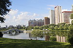 公园