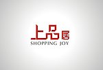 家居标志