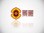 传统标志