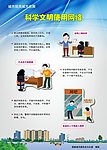 科学文明使用网络