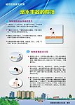 溺水事故的防范