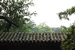 屋檐