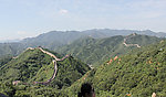 长城