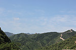 长城