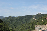 长城