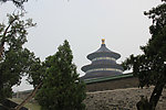 天坛