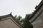 恭王府