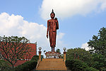 佛像