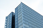 写字楼