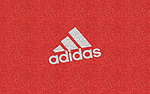 阿迪达斯logo
