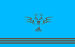 阿迪达斯logo
