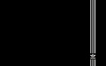 阿迪达斯