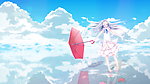 未闻花名