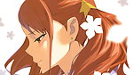 未闻花名