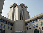 陕西省图书馆
