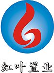 企业logo