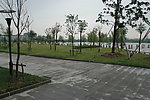 公园