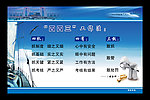 安全标语