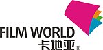 卡地亚标志