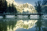 山水风景