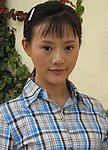 王靖云