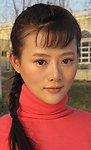 王靖云