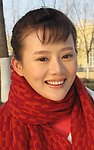 王靖云