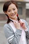 王靖云