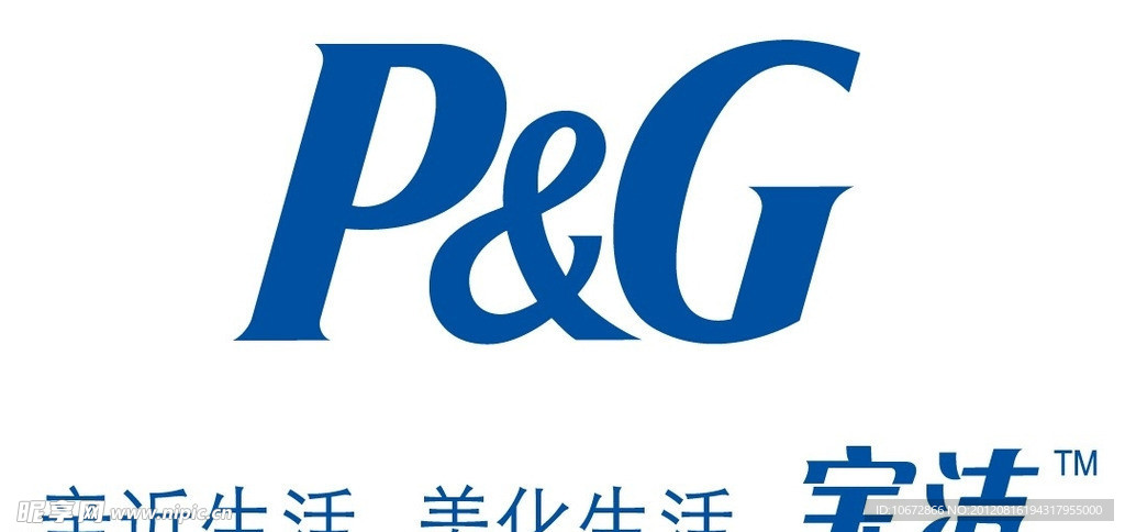 企业logo