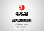 企业LOGO设计