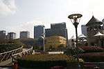 低碳科技馆