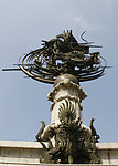钱江龙