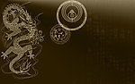 多彩世界