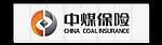 中煤保险
