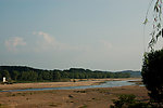 三里畈大河