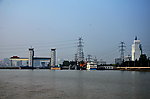 葛洲坝