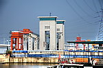 葛洲坝