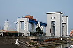 葛洲坝