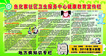 地方病知识专栏