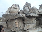 假山 山石